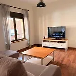 La Marejada *