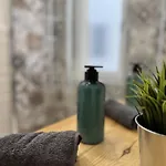 아파트 La Marejada