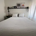 La Marejada 기욘